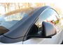 Tesla Model Y Long Range AWD 75 kWh Enhanced AutoPilot (twv 3.800,-), Warmtepomp