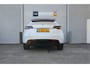 Tesla Model Y Long Range AWD 75 kWh Enhanced AutoPilot (twv 3.800,-), Warmtepomp