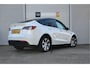 Tesla Model Y Long Range AWD 75 kWh Enhanced AutoPilot (twv 3.800,-), Warmtepomp