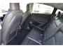 Tesla Model Y Long Range AWD 75 kWh Enhanced AutoPilot (twv 3.800,-), Warmtepomp