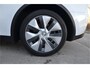 Tesla Model Y Long Range AWD 75 kWh Enhanced AutoPilot (twv 3.800,-), Warmtepomp