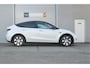 Tesla Model Y Long Range AWD 75 kWh Enhanced AutoPilot (twv 3.800,-), Warmtepomp