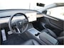 Tesla Model Y Long Range AWD 75 kWh Enhanced AutoPilot (twv 3.800,-), Warmtepomp