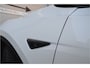 Tesla Model Y Long Range AWD 75 kWh Enhanced AutoPilot (twv 3.800,-), Warmtepomp