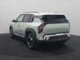 Kia EV3 Plus 58.3 kWh DEMO | Stoel & Stuur Verwarming | Navigatie | Climate Control | Cruise Control |