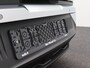 Kia EV3 Plus 58.3 kWh DEMO | Stoel & Stuur Verwarming | Navigatie | Climate Control | Cruise Control |