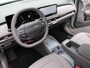 Kia EV3 Plus 58.3 kWh DEMO | Stoel & Stuur Verwarming | Navigatie | Climate Control | Cruise Control |