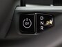 Kia EV3 Plus 58.3 kWh DEMO | Stoel & Stuur Verwarming | Navigatie | Climate Control | Cruise Control |