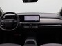 Kia EV3 Plus 58.3 kWh DEMO | Stoel & Stuur Verwarming | Navigatie | Climate Control | Cruise Control |