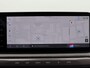 Kia EV3 Plus 58.3 kWh DEMO | Stoel & Stuur Verwarming | Navigatie | Climate Control | Cruise Control |
