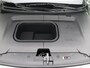 Kia EV3 Plus 58.3 kWh DEMO | Stoel & Stuur Verwarming | Navigatie | Climate Control | Cruise Control |