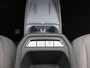 Kia EV3 Plus 58.3 kWh DEMO | Stoel & Stuur Verwarming | Navigatie | Climate Control | Cruise Control |