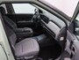 Kia EV3 Plus 58.3 kWh DEMO | Stoel & Stuur Verwarming | Navigatie | Climate Control | Cruise Control |
