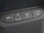 Kia EV3 Plus 58.3 kWh DEMO | Stoel & Stuur Verwarming | Navigatie | Climate Control | Cruise Control |
