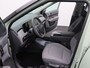 Kia EV3 Plus 58.3 kWh DEMO | Stoel & Stuur Verwarming | Navigatie | Climate Control | Cruise Control |