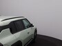 Kia EV3 Plus 58.3 kWh DEMO | Stoel & Stuur Verwarming | Navigatie | Climate Control | Cruise Control |