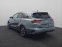 Kia Ceed Sportswagon 1.0 T-GDi MHEV Design Edition | DEMO | JBL Speakers | Dodehoek Sensor | Elek. Achterklep | Navigatie | Climate Control |