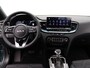 Kia Ceed Sportswagon 1.0 T-GDi MHEV Design Edition | DEMO | JBL Speakers | Dodehoek Sensor | Elek. Achterklep | Navigatie | Climate Control |
