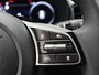 Kia Ceed Sportswagon 1.0 T-GDi MHEV Design Edition | DEMO | JBL Speakers | Dodehoek Sensor | Elek. Achterklep | Navigatie | Climate Control |