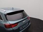 Kia Ceed Sportswagon 1.0 T-GDi MHEV Design Edition | DEMO | JBL Speakers | Dodehoek Sensor | Elek. Achterklep | Navigatie | Climate Control |
