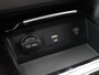 Kia Ceed Sportswagon 1.0 T-GDi MHEV Design Edition | DEMO | JBL Speakers | Dodehoek Sensor | Elek. Achterklep | Navigatie | Climate Control |