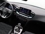 Kia Ceed Sportswagon 1.0 T-GDi MHEV Design Edition | DEMO | JBL Speakers | Dodehoek Sensor | Elek. Achterklep | Navigatie | Climate Control |