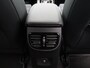 Kia Ceed Sportswagon 1.0 T-GDi MHEV Design Edition | DEMO | JBL Speakers | Dodehoek Sensor | Elek. Achterklep | Navigatie | Climate Control |