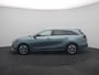 Kia Ceed Sportswagon 1.0 T-GDi MHEV Design Edition | DEMO | JBL Speakers | Dodehoek Sensor | Elek. Achterklep | Navigatie | Climate Control |