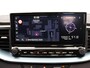 Kia Ceed Sportswagon 1.0 T-GDi MHEV Design Edition | DEMO | JBL Speakers | Dodehoek Sensor | Elek. Achterklep | Navigatie | Climate Control |