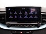 Kia Ceed Sportswagon 1.0 T-GDi MHEV Design Edition | DEMO | JBL Speakers | Dodehoek Sensor | Elek. Achterklep | Navigatie | Climate Control |
