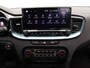 Kia Ceed Sportswagon 1.0 T-GDi MHEV Design Edition | DEMO | JBL Speakers | Dodehoek Sensor | Elek. Achterklep | Navigatie | Climate Control |