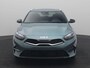 Kia Ceed Sportswagon 1.0 T-GDi MHEV Design Edition | DEMO | JBL Speakers | Dodehoek Sensor | Elek. Achterklep | Navigatie | Climate Control |