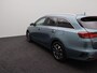 Kia Ceed Sportswagon 1.0 T-GDi MHEV Design Edition | DEMO | JBL Speakers | Dodehoek Sensor | Elek. Achterklep | Navigatie | Climate Control |