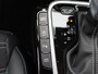 Kia Ceed Sportswagon 1.0 T-GDi MHEV Design Edition | DEMO | JBL Speakers | Dodehoek Sensor | Elek. Achterklep | Navigatie | Climate Control |