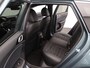 Kia Ceed Sportswagon 1.0 T-GDi MHEV Design Edition | DEMO | JBL Speakers | Dodehoek Sensor | Elek. Achterklep | Navigatie | Climate Control |