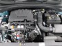 Kia Ceed Sportswagon 1.0 T-GDi MHEV Design Edition | DEMO | JBL Speakers | Dodehoek Sensor | Elek. Achterklep | Navigatie | Climate Control |