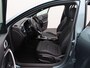 Kia Ceed Sportswagon 1.0 T-GDi MHEV Design Edition | DEMO | JBL Speakers | Dodehoek Sensor | Elek. Achterklep | Navigatie | Climate Control |