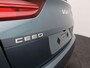 Kia Ceed Sportswagon 1.0 T-GDi MHEV Design Edition | DEMO | JBL Speakers | Dodehoek Sensor | Elek. Achterklep | Navigatie | Climate Control |