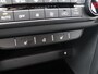 Kia Ceed Sportswagon 1.0 T-GDi MHEV Design Edition | DEMO | JBL Speakers | Dodehoek Sensor | Elek. Achterklep | Navigatie | Climate Control |