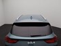 Kia Ceed Sportswagon 1.0 T-GDi MHEV Design Edition | DEMO | JBL Speakers | Dodehoek Sensor | Elek. Achterklep | Navigatie | Climate Control |