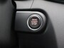 Kia Ceed Sportswagon 1.0 T-GDi MHEV Design Edition | DEMO | JBL Speakers | Dodehoek Sensor | Elek. Achterklep | Navigatie | Climate Control |