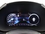 Kia Ceed Sportswagon 1.0 T-GDi MHEV Design Edition | DEMO | JBL Speakers | Dodehoek Sensor | Elek. Achterklep | Navigatie | Climate Control |