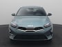 Kia Ceed Sportswagon 1.0 T-GDi MHEV Design Edition | DEMO | JBL Speakers | Dodehoek Sensor | Elek. Achterklep | Navigatie | Climate Control |