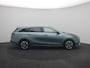 Kia Ceed Sportswagon 1.0 T-GDi MHEV Design Edition | DEMO | JBL Speakers | Dodehoek Sensor | Elek. Achterklep | Navigatie | Climate Control |