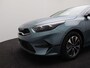 Kia Ceed Sportswagon 1.0 T-GDi MHEV Design Edition | DEMO | JBL Speakers | Dodehoek Sensor | Elek. Achterklep | Navigatie | Climate Control |