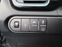 Kia Ceed Sportswagon 1.0 T-GDi MHEV Design Edition | DEMO | JBL Speakers | Dodehoek Sensor | Elek. Achterklep | Navigatie | Climate Control |