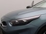 Kia Ceed Sportswagon 1.0 T-GDi MHEV Design Edition | DEMO | JBL Speakers | Dodehoek Sensor | Elek. Achterklep | Navigatie | Climate Control |