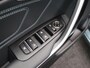 Kia Ceed Sportswagon 1.0 T-GDi MHEV Design Edition | DEMO | JBL Speakers | Dodehoek Sensor | Elek. Achterklep | Navigatie | Climate Control |