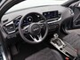 Kia Ceed Sportswagon 1.0 T-GDi MHEV Design Edition | DEMO | JBL Speakers | Dodehoek Sensor | Elek. Achterklep | Navigatie | Climate Control |