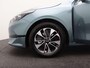 Kia Ceed Sportswagon 1.0 T-GDi MHEV Design Edition | DEMO | JBL Speakers | Dodehoek Sensor | Elek. Achterklep | Navigatie | Climate Control |